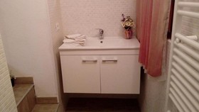 B&B Como Lake Cottage