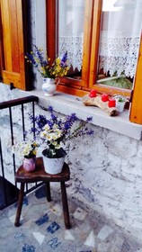 B&B Como Lake Cottage