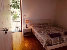 B&B Como Lake Cottage