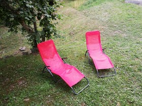 B&B Como Lake Cottage