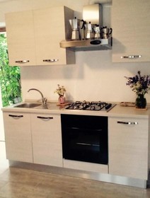 B&B Como Lake Cottage