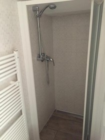 B&B Como Lake Cottage