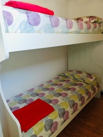 B&B Como Lake Cottage