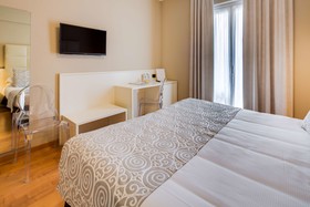 Best Western Hotel Nuovo