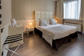 Best Western Hotel Nuovo