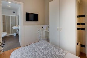 Best Western Hotel Nuovo