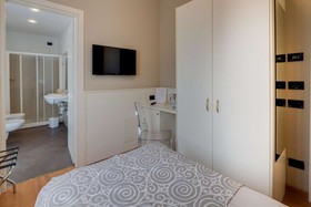 Best Western Hotel Nuovo