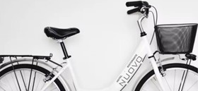 Best Western Hotel Nuovo