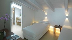 C-Rooms