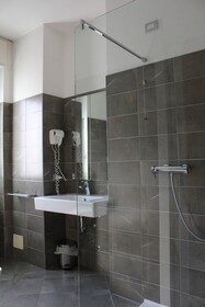 Foresteria Solosonno