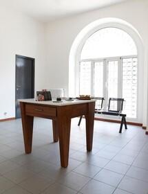 Foresteria Solosonno