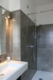 Foresteria Solosonno