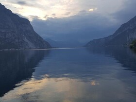 Foresteria Solosonno