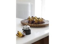 Foresteria Solosonno