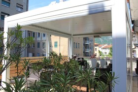 Foresteria Solosonno