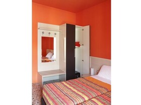 Foresteria Solosonno