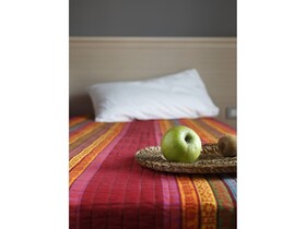 Foresteria Solosonno