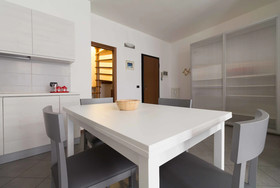 Galleria Roma Apartments