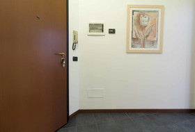 Galleria Roma Apartments