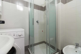 Galleria Roma Apartments