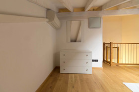 Galleria Roma Apartments