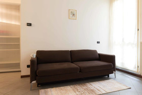 Galleria Roma Apartments