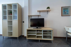 Galleria Roma Apartments