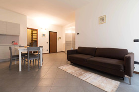 Galleria Roma Apartments