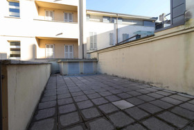 Galleria Roma Apartments