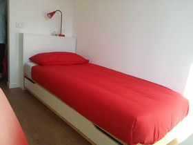 HLL Hotel Lungolago Lecco