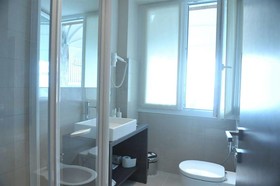 HLL Hotel Lungolago Lecco