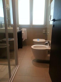 HLL Hotel Lungolago Lecco