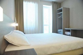 HLL Hotel Lungolago Lecco