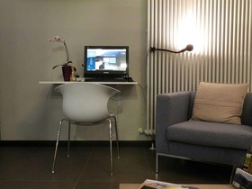 HLL Hotel Lungolago Lecco