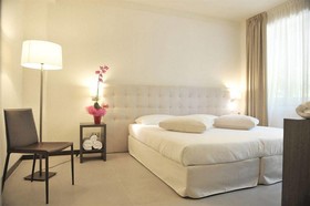 HLL Hotel Lungolago Lecco