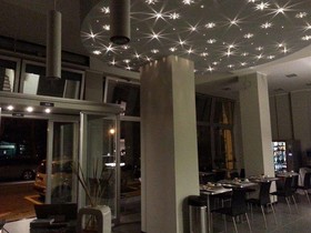 HLL Hotel Lungolago Lecco