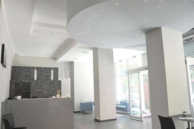 HLL Hotel Lungolago Lecco