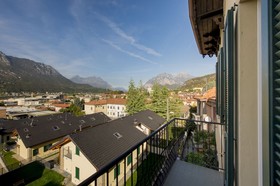 Villa Puccini - Bed and breakfast