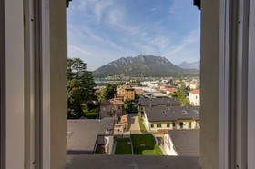 Villa Puccini - Bed and breakfast