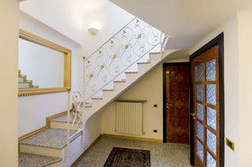 Villa Puccini - Bed and breakfast