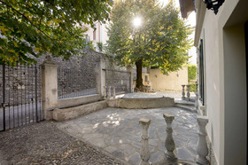 Villa Puccini - Bed and breakfast