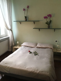 Villa Puccini - Bed and breakfast