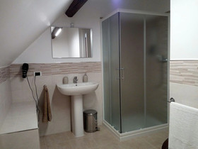 Villa Puccini - Bed and breakfast