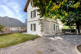 Villa Puccini - Bed and breakfast
