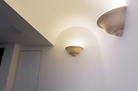 Villa Puccini - Bed and breakfast