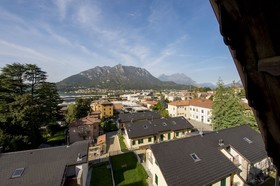 Villa Puccini - Bed and breakfast