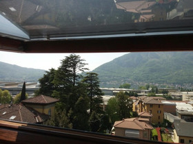 Villa Puccini - Bed and breakfast