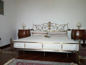 Villa Puccini - Bed and breakfast