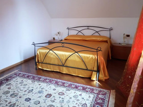 Villa Puccini - Bed and breakfast
