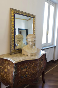 Villa Puccini - Bed and breakfast